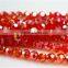 crystal new style exquisite china glass bead