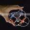 China bricstar toy drone helicopter with 5 speeds