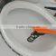 2.4ghz quadcopter aeromodelism airplane radio control toys