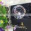 Factory directly sale K9 export grade crystal material fantastic design crystal diamond for decoration hot sale