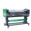 Mefu flatbed laminator for hard board(MF1950-B2)