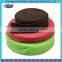 sewing line pattern cotton piping cord accessory cord supplier