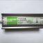 100W 24v waterproof IP67 China factory price led transformer CE RoHs certificate