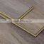 best selling WPC flooring(Lodgi)