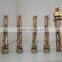 1/4 antiskid sleeve anchor bolt manufacturer in China hebei handan