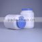 3L plastic chemical cans for Precoat Threadlocker