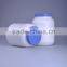 3L Plastic Chemical Cans for Precoat Threadlocker