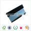 Design hinged gift wrap gift box for pen