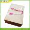 famous brand free sample eco pack paper bag