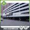 multi-level car storage car puzzle parking lift system