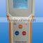 2015 New Arrival Common Rail Pressure Tester and Simulator with fast shipping