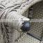 DISCOUNT ALUMINIUM CHAIR RATTAN