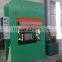 electric vulcanizer machinery