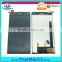 Original LCD For Wiko Getaway lcd screen, For Wiko Getaway lcd with digitizer, For Wiko Lcd