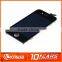 Premier Quality! Bottom Wholesale Price! For Iphone 4G Screen Assembly Replacement - Long Teng's LCD