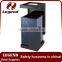 Mordern design metal stacking bins for sale