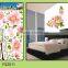 DIY room decoration wall sticker kids,bedroom wall sticker,lager wall sticker