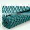 PVC ANTI-SLIP UNDERLAY LINER FOR RUG MAT CARPETS                        
                                                Quality Choice