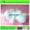 wholesale polyester fiber filling for pillow ,cushion ,doll