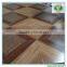 12mm/ 8mm / 10mm mdf / hdf flooring laminate class 31 ac3