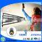 12dBi High Gain Wifi Direct Antenna 2400 2500 2.4g Wifi Antenna With Sma Connector