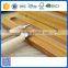 2016 Customized slap-up wood mechanical pencils for school and office                        
                                                Quality Choice
