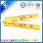 Factory direct sale 30cm flexible foldable scale ruler with AAA quality