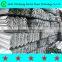 High Quality Galvanized steel Cross Arm/ Electrical Pole Cross Arm/Angle cross arm