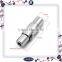 2mm,3mm,4mm,5mm,6mm Rotating Tube Toggle Wholesale 316L Stainless Steel Clasp