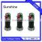 Multi-core cu/xlpe/swa/pvc power cable