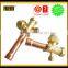 FRIEVER Air Conditioner Parts Service Valve