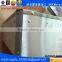 XAX20Alu Non standard custom made plate aluminium integrated automatic device enclosure