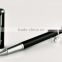 factory sale meta bud stylus touch pen for smartphone screen