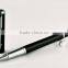 factory sale meta bud stylus touch pen for smartphone screen