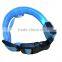 GPS pet tracker gsm alarm system tracker for cat,dogs animals