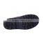 new design cheap warm TPR outsole snow boots for kids