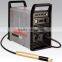 High quality cutting machine POWER