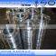 gost standard plate flange