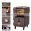 NEW TYPE SCC 300L Hot and Cold food Holding Cabinets