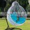 UGO Outdoor Furniture Egg Chair Swing Chair Hanging Chair Garden Swing