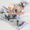 Dried blueberry automatic packaging machine