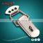 SK3-044 Butterfly Draw Latch Hardware