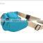 sport fashion waist bag,leisure waist bag,casual waist bag