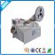 New product ideas electric automatic tape cutting machine