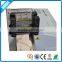 New product ideas electric automatic tape cutting machine