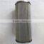 Air filter used for chemical petrol Ammonia /gas filter