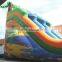 new design giant inflatable water slide for adult