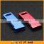 Password Protect USB Drive, Sercet USB Flash, Memory USB 56MB-512GB                        
                                                Quality Choice