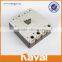 125A-800A Wholesale china production mccb