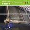waste water filter treatment machine/sewage treatment machine